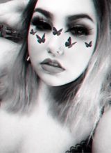 Guest_Facial2