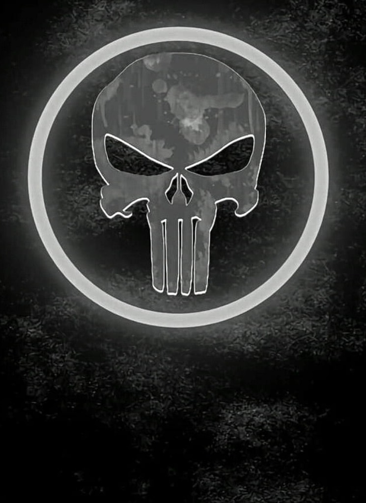 Guest_DeltaGhost1