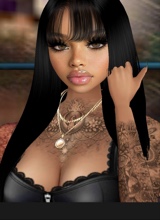 Guest_BIGMAMA673372