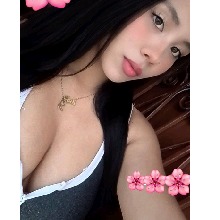 Guest_Leandriss3
