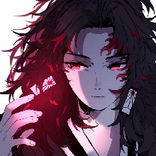 Guest_ELEANOR234