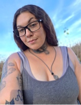 Guest_prettyashley12