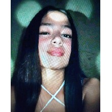 Guest_Valeria850535