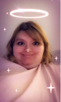Guest_Asianrobert2026