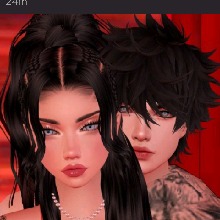 Guest_Kitty108766