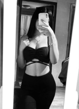 Guest_josss5