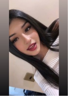 Guest_josss5