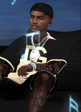 Guest_jayMob31