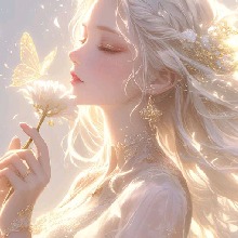 Guest_Caelune