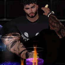 Guest_Leon800064