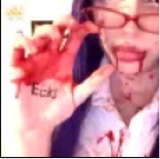 ebkss