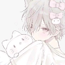 Guest_N03L1T0