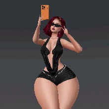 Guest_mayablue9f5e