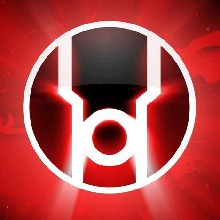 Guest_Revan922