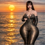 Guest_ANNATRANS100