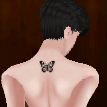 Guest_YZXNA