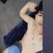 PapiAngelll