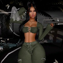 Guest_Melz1nh4