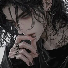 Guest_FATU0