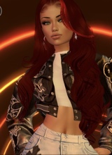 ceecee894157
