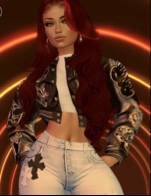 ceecee894157