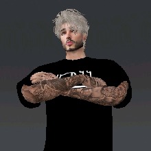 Guest_Dmo44