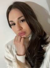Guest_MaryMey