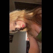 Guest_lalinbesbucuk