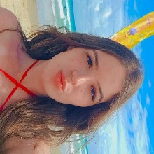 Guest_MariaDaarya