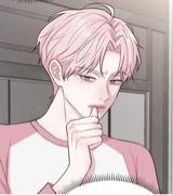Guest_haruangelbaby