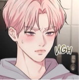 Guest_haruangelbaby