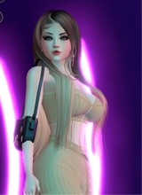 Guest_Mielesita1