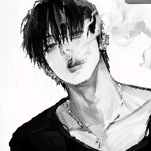 Guest_Deepocean