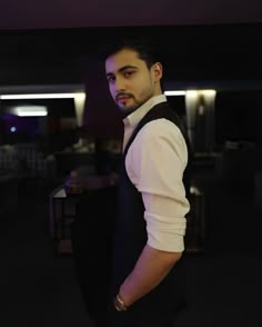 Guest_H4Gzrqpo