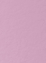 Guest_Defnotbbynay