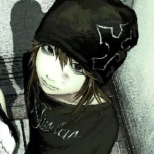 avatar resmi