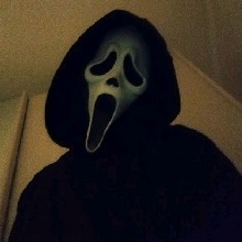 Guest_gustav