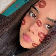 Guest_Gnesis603587