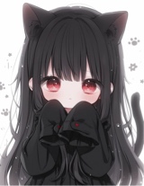 Guest_camila140659