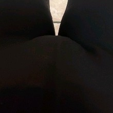 Guest_TransgenderFemaleBoi