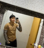 Guest_Jess976032