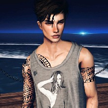 Guest_darkmystic1