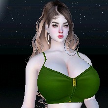 avatar picture