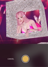 Guest_mea516615