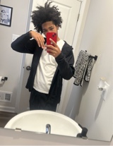 Guest_sc6ro