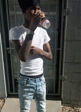 Guest_sc6ro