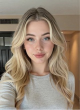 Guest_Dramix
