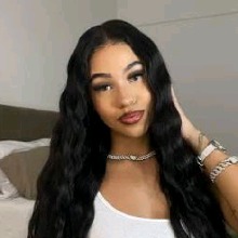 Guest_Xayla11