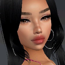 Guest_VictoriaaQuinn