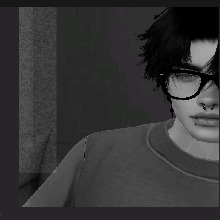 Guest_Zamadax